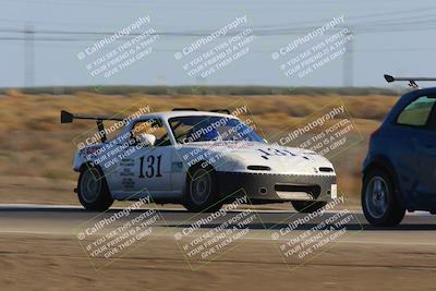 media/Oct-02-2022-24 Hours of Lemons (Sun) [[cb81b089e1]]/915am (I-5)/